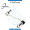 Front Left Right STABILIZER Link, OR 02.31.233 for Mercedes-Benz M Class W164 (2006-2011) models, Part Number TT-1643202132