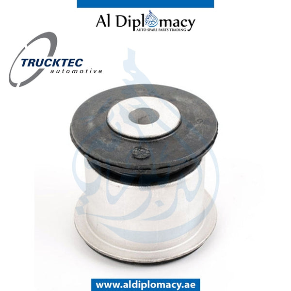 Front CONTROL ARM BUSH 02.31.208 for Mercedes-Benz M Class W164 (2006-2011) models, Part Number TT-1643330414