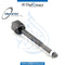 Inner STEERING BOX TIE Rod, 02.31.238 for Mercedes-Benz M Class W164 (2006-2011) models, Part Number TT-1644600005