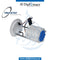 FUEL PUMP 02.38.068 for Mercedes-Benz M Class W164 (2006-2011) models, Part Number TT-1644701994
