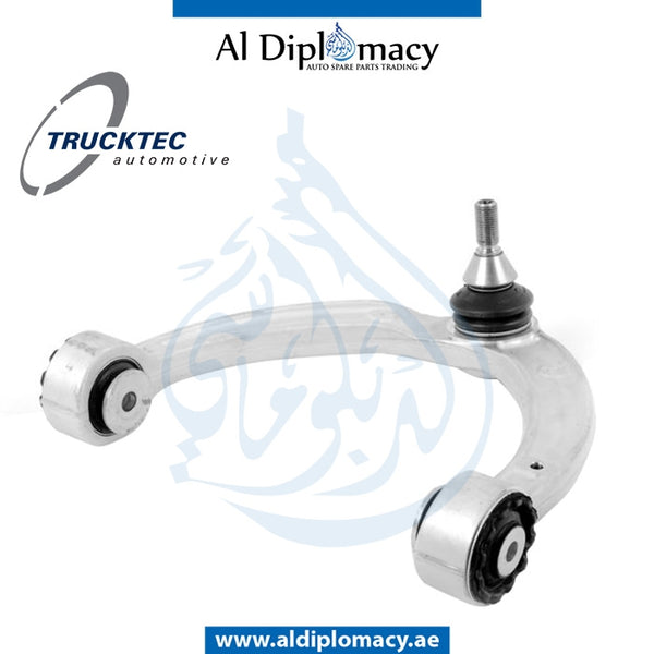 Front Right CONTROL ARM for Mercedes-Benz GLE Class C292 (2015-2020) models, Part Number TT-1663301807