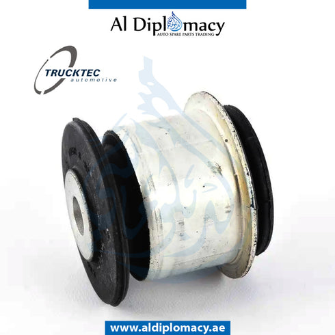 Front CONTROL ARM BUSH 02.31.341 for Mercedes-Benz GLE Class C292 (2015-2020) models