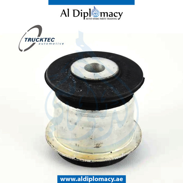 Front CONTROL ARM BUSH 02.31.341 for Mercedes-Benz GLE Class C292 (2015-2020) models, Part Number TT-1663330200