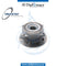Front WHEEL BEARING 02.31.343 for Mercedes-Benz GLE Class C292 (2015-2020) models, Part Number TT-1663340206