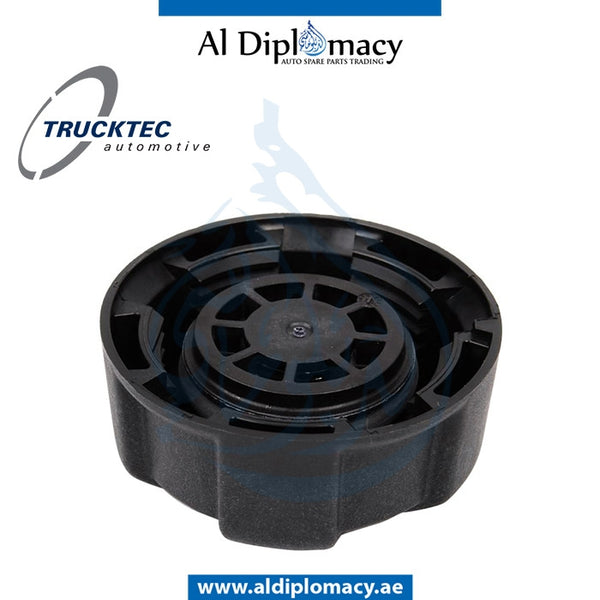 RADIATOR WATER TANK CAP 08.40.073 for BMW 1 Series E60 (2004-2010) models, Part Number TT-17117639024