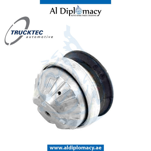 ENGINE MOUNT 02.22.039 for Mercedes-Benz E Class W210 (1996-2002) models