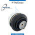 ENGINE MOUNT 02.22.039 for Mercedes-Benz E Class W210 (1996-2002) models, Part Number TT-2022403617