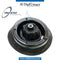 Front SHOCK ABSORBER BEARING 02.30.063 for Mercedes-Benz C Class C209 (2002-2010) models, Part Number TT-2033200273