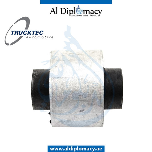 Front CONTROL ARM BUSH 02.31.051 for Mercedes-Benz C Class C209 (2002-2010) models