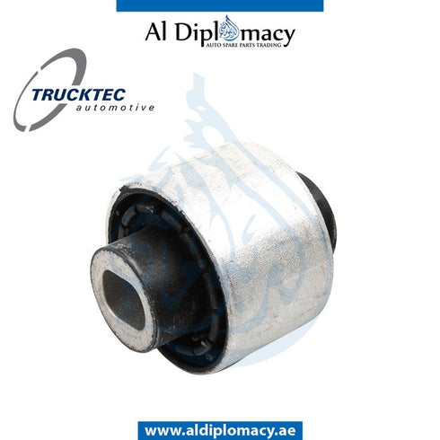 Front CONTROL ARM BUSH 02.31.051 for Mercedes-Benz C Class C209 (2002-2010) models, Part Number TT-2033330914