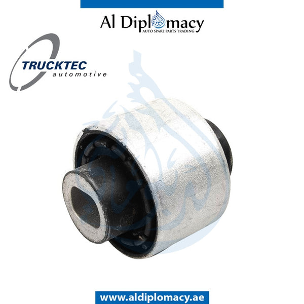 Front CONTROL ARM BUSH 02.31.051 for Mercedes-Benz C Class C209 (2002-2010) models, Part Number TT-2033330914