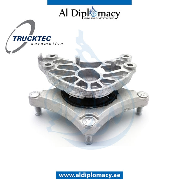 GEARBOX MOUNT 02.22.078 for Mercedes-Benz C Class W204 (2007-2015) models, Part Number TT-2042400618