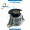 ENGINE MOUNT 02.22.064 for Mercedes-Benz C Class W204 (2007-2015) models, Part Number TT-2042404217