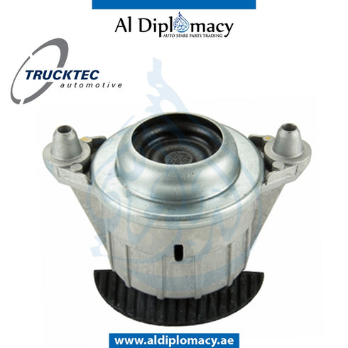 Left Right ENGINE Mount, OR 02.22.071 for Mercedes-Benz C Class W204 (2007-2015) models