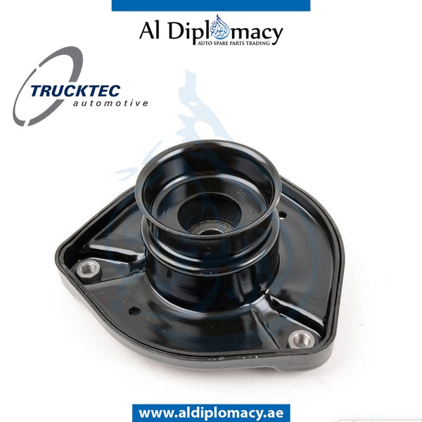 SHOCK ABSORBER MOUNT 02.30.255 for Mercedes-Benz C Class W204 (2007-2015) models, Part Number TT-2043201273