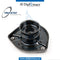 SHOCK ABSORBER MOUNT 02.30.255 for Mercedes-Benz C Class W204 (2007-2015) models, Part Number TT-2043201273