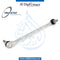 Front Right STABILIZER Link, 02.30.282 for Mercedes-Benz C Class W204 (2007-2015) models, Part Number TT-2043203889