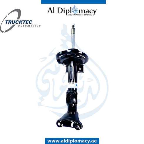 Front Left Right SHOCK Absorber, OR 02.30.293 for Mercedes-Benz C Class W204 (2007-2015) models, Part Number TT-2043232600