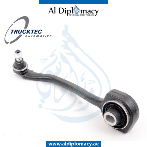 Front Left CONTROL Arm, 02.32.041 for Mercedes-Benz C Class C209 (2002-2010) models, Part Number TT-2043301911