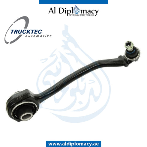 Front Right CONTROL Arm, 02.32.042 for Mercedes-Benz C Class C209 (2002-2010) models, Part Number TT-2043302011