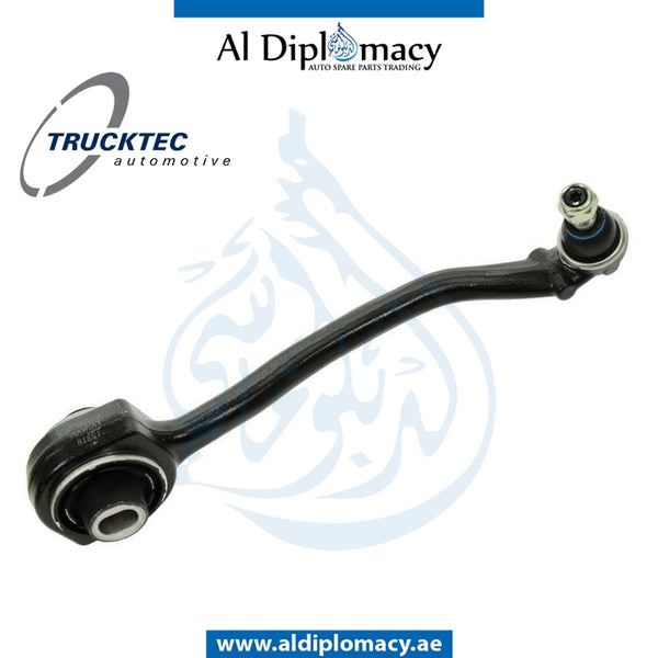 Front Right CONTROL Arm, 02.32.042 for Mercedes-Benz C Class C209 (2002-2010) models, Part Number TT-2043302011