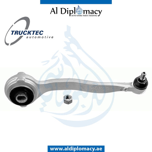 Front Right CONTROL Arm, 02.32.038 for Mercedes-Benz SLK Class C209 (2002-2010) models, Part Number A2043304411