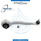 Front Right CONTROL Arm, 02.32.038 for Mercedes-Benz C Class C209 (2002-2010) models, Part Number TT-2043304411