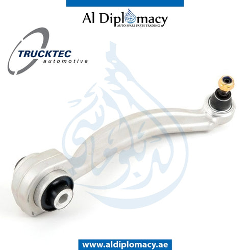 Front Right CONTROL Arm, 02.31.142 for Mercedes-Benz C Class W172 (2011-2020) models, Part Number TT-2043306811