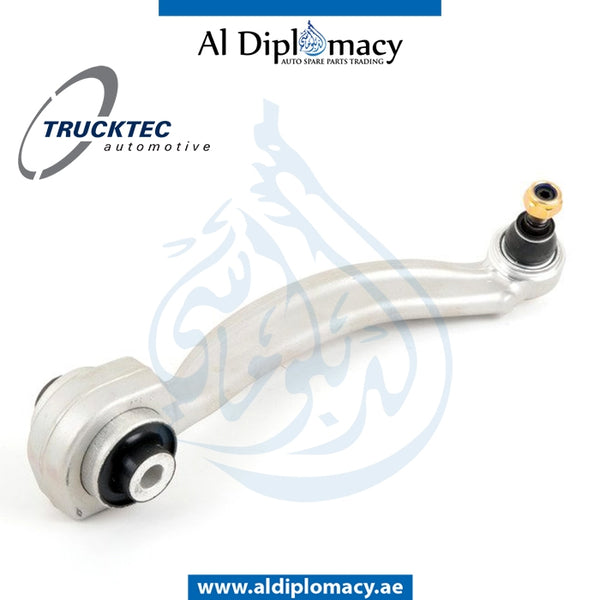 Front Right CONTROL Arm, 02.31.142 for Mercedes-Benz C Class W172 (2011-2020) models, Part Number TT-2043306811