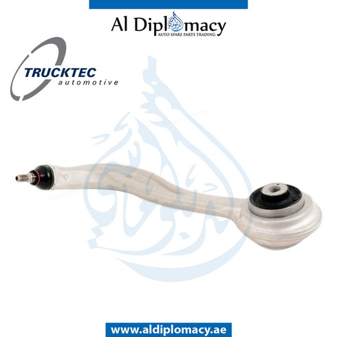 Front Left CONTROL Arm, 02.31.311 for Mercedes-Benz C Class W204 (2007-2015) models, Part Number TT-2043308111