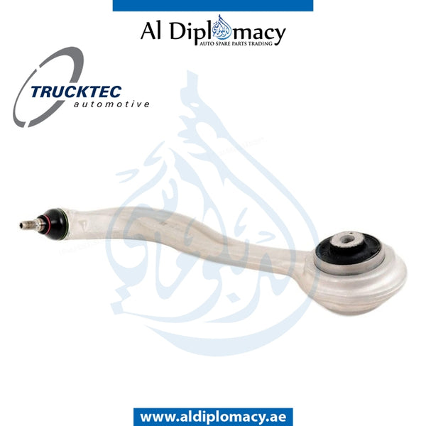 Front Left CONTROL Arm, 02.31.311 for Mercedes-Benz C Class W204 (2007-2015) models, Part Number TT-2043308111