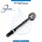 Inner STEERING BOX TIE Rod, 02.31.223 for Mercedes-Benz C Class W204 (2007-2015) models, Part Number TT-2043380415