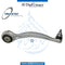 Front Left CONTROL Arm, 02.30.330 for Mercedes-Benz C Class W205 (2015-2021) models, Part Number TT-2053301305
