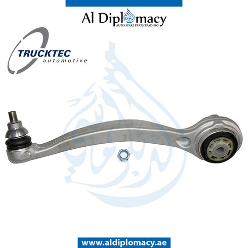 Front Right CONTROL Arm, 02.30.331 for Mercedes-Benz C Class W205 (2015-2021) models