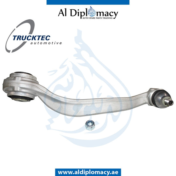 Front Right CONTROL Arm, 02.30.331 for Mercedes-Benz C Class W205 (2015-2021) models, Part Number TT-2053301405