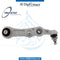Front Right CONTROL Arm, 02.31.310 for Mercedes-Benz C Class W205 (2015-2021) models, Part Number TT-2053306201