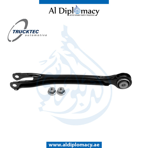 Rear Left Right CONTROL Arm, OR for Mercedes-Benz C Class N293 (2019-2023) models, Part Number TT-2053506303