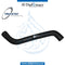 RADIATOR COOLANT HOSE 02.40.085 for Mercedes-Benz E Class W210 (1996-2002) models, Part Number TT-2105011882