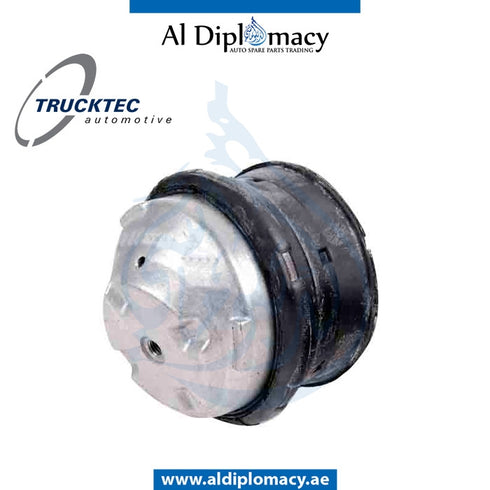 ENGINE MOUNT 02.22.075 for Mercedes-Benz C Class C209 (2002-2010) models