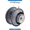 ENGINE MOUNT 02.22.076 for Mercedes-Benz C Class C209 (2002-2010) models, Part Number TT-2112402717