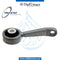 Front Left STABILIZER Link, 02.30.057 for Mercedes-Benz CLS Class W211 (2002-2009) models, Part Number TT-2113200989