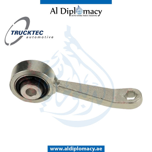 Front Right STABILIZER Link, 02.30.059 for Mercedes-Benz CLS Class W211 (2002-2009) models, Part Number TT-2113201089