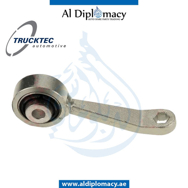Front Right STABILIZER Link, 02.30.059 for Mercedes-Benz CLS Class W211 (2002-2009) models, Part Number TT-2113201089
