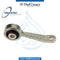 Front Right STABILIZER Link, 02.30.059 for Mercedes-Benz CLS Class W211 (2002-2009) models, Part Number TT-2113201089