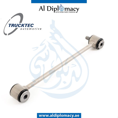 Rear Left Right STABILIZER Link, OR 02.30.058 for Mercedes-Benz E Class W211 (2002-2009) models, Part Number TT-2113203389