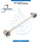 Rear Left Right STABILIZER Link, OR 02.30.058 for Mercedes-Benz E Class W211 (2002-2009) models, Part Number TT-2113203389