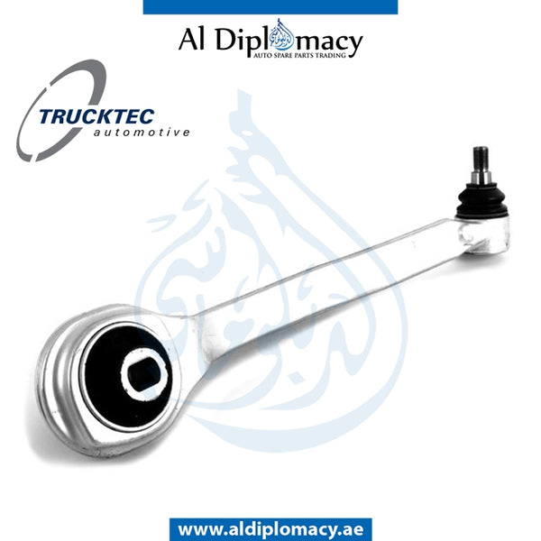 Front Right CONTROL Arm, 02.31.054 for Mercedes-Benz CLS Class W211 (2002-2009) models, Part Number TT-2113304411