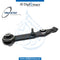 Front Left CONTROL Arm, 02.31.059 for Mercedes-Benz CLS Class W211 (2002-2009) models, Part Number TT-2113308107