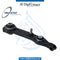 Front Right CONTROL Arm, 02.31.060 for Mercedes-Benz CLS Class W211 (2002-2009) models, Part Number TT-2113308207