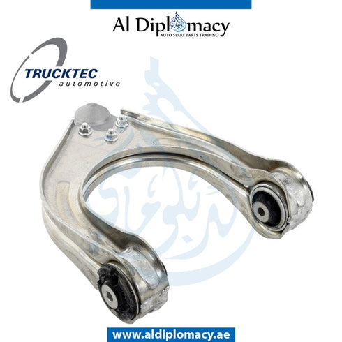 Front Left CONTROL Arm, 02.31.061 for Mercedes-Benz CLS Class W211 (2002-2009) models